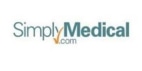 Simply Medical Coupons